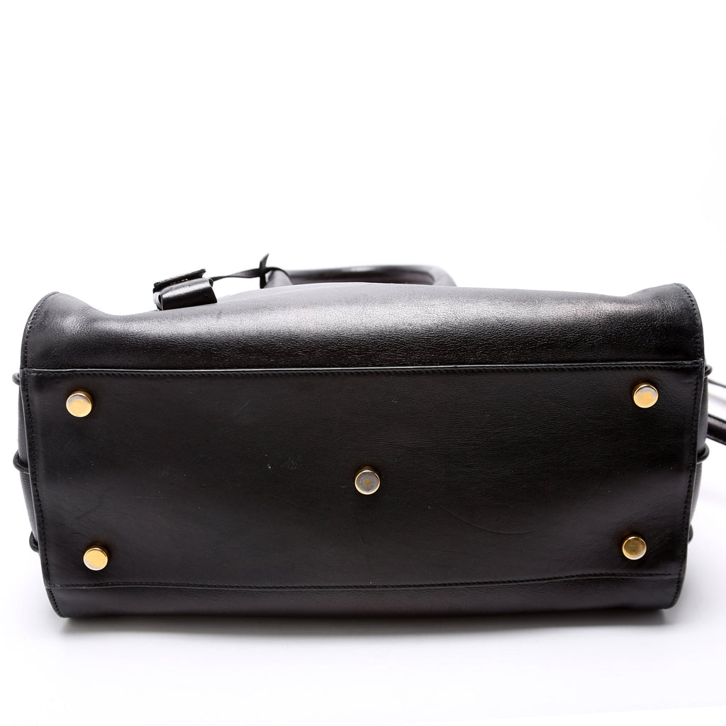Sac De Jour Small