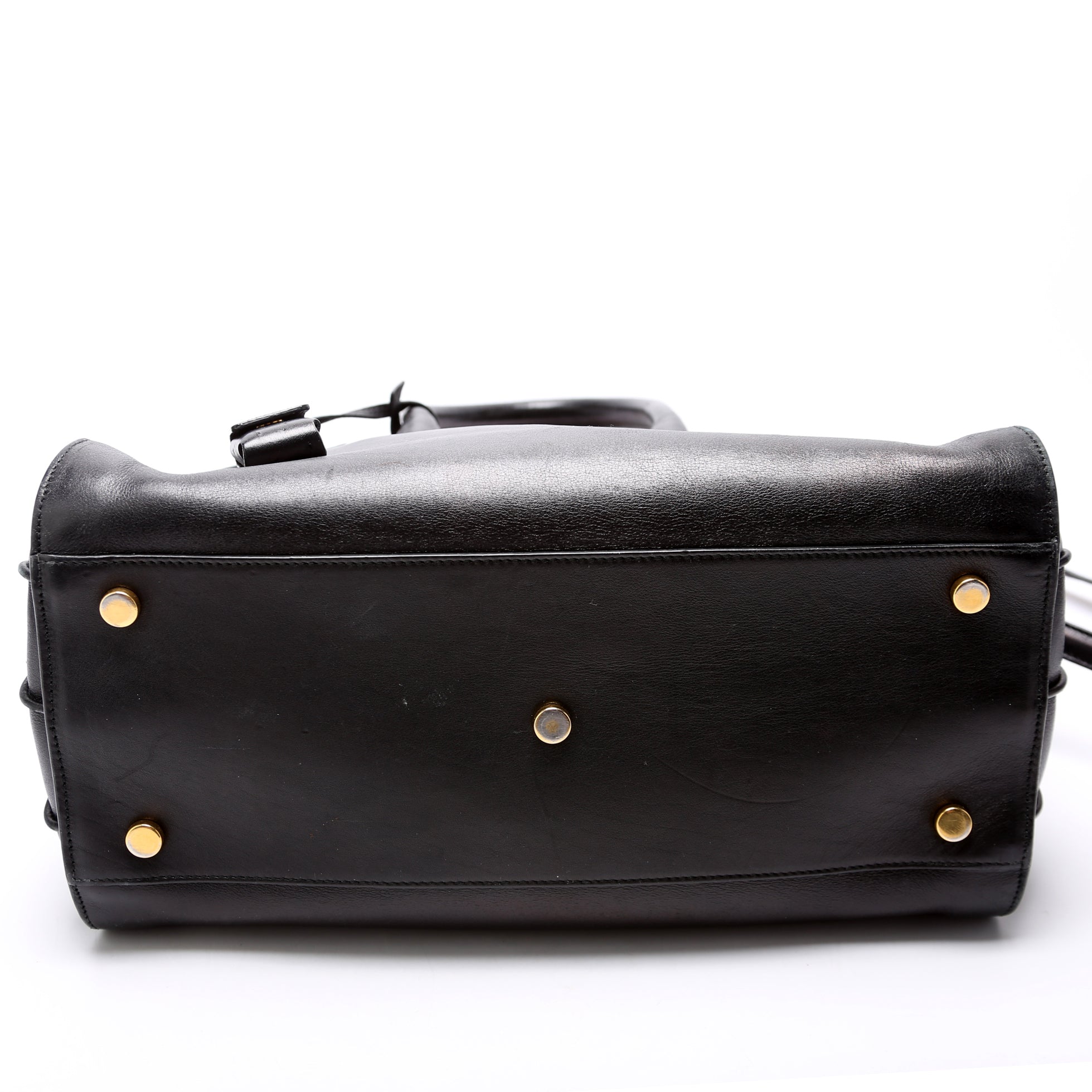 Sac De Jour Small