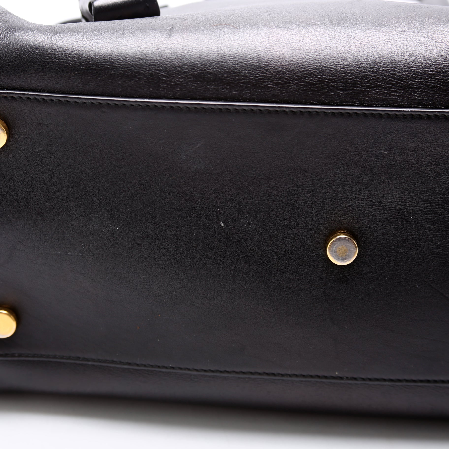 Sac De Jour Small