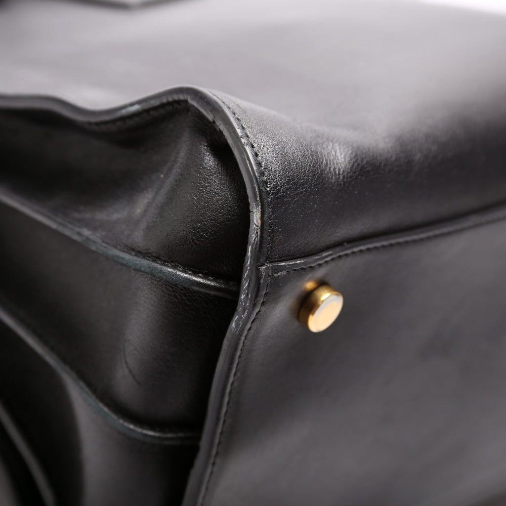 Sac De Jour Small
