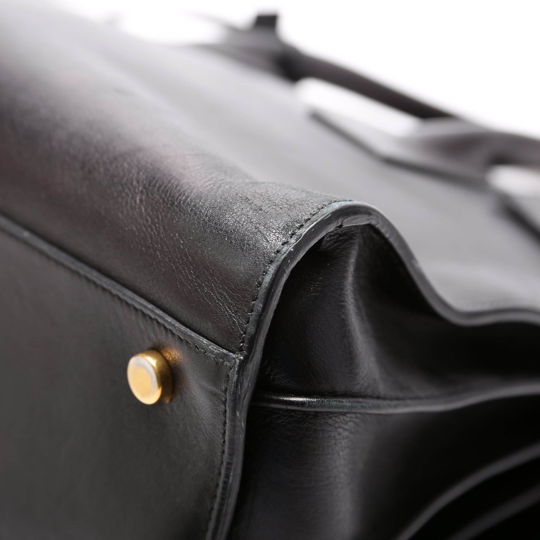 Sac De Jour Small