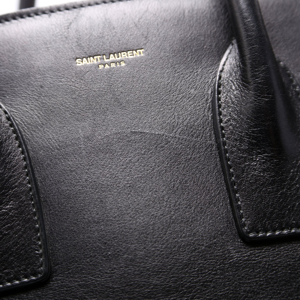 Sac De Jour Small