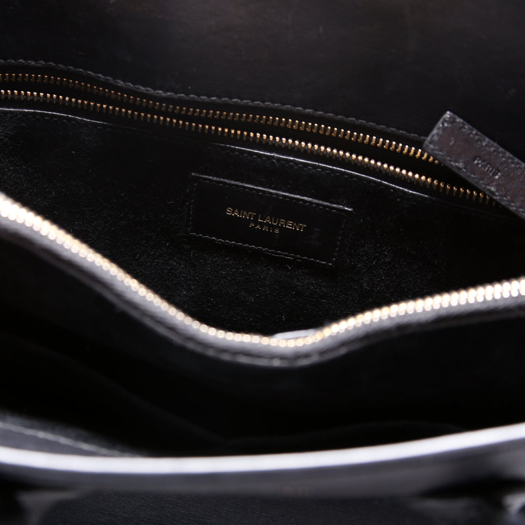 Sac De Jour Small