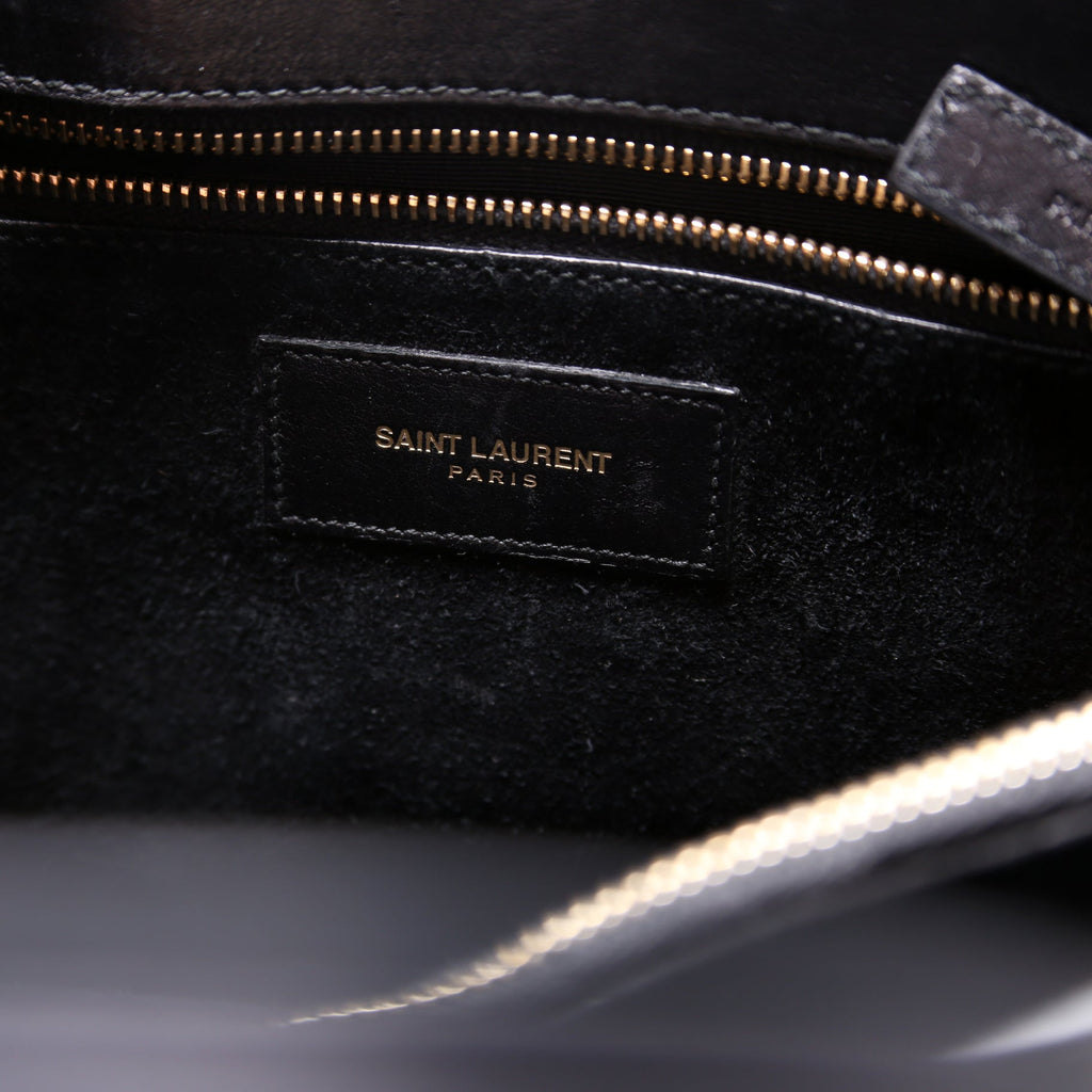 Sac De Jour Small
