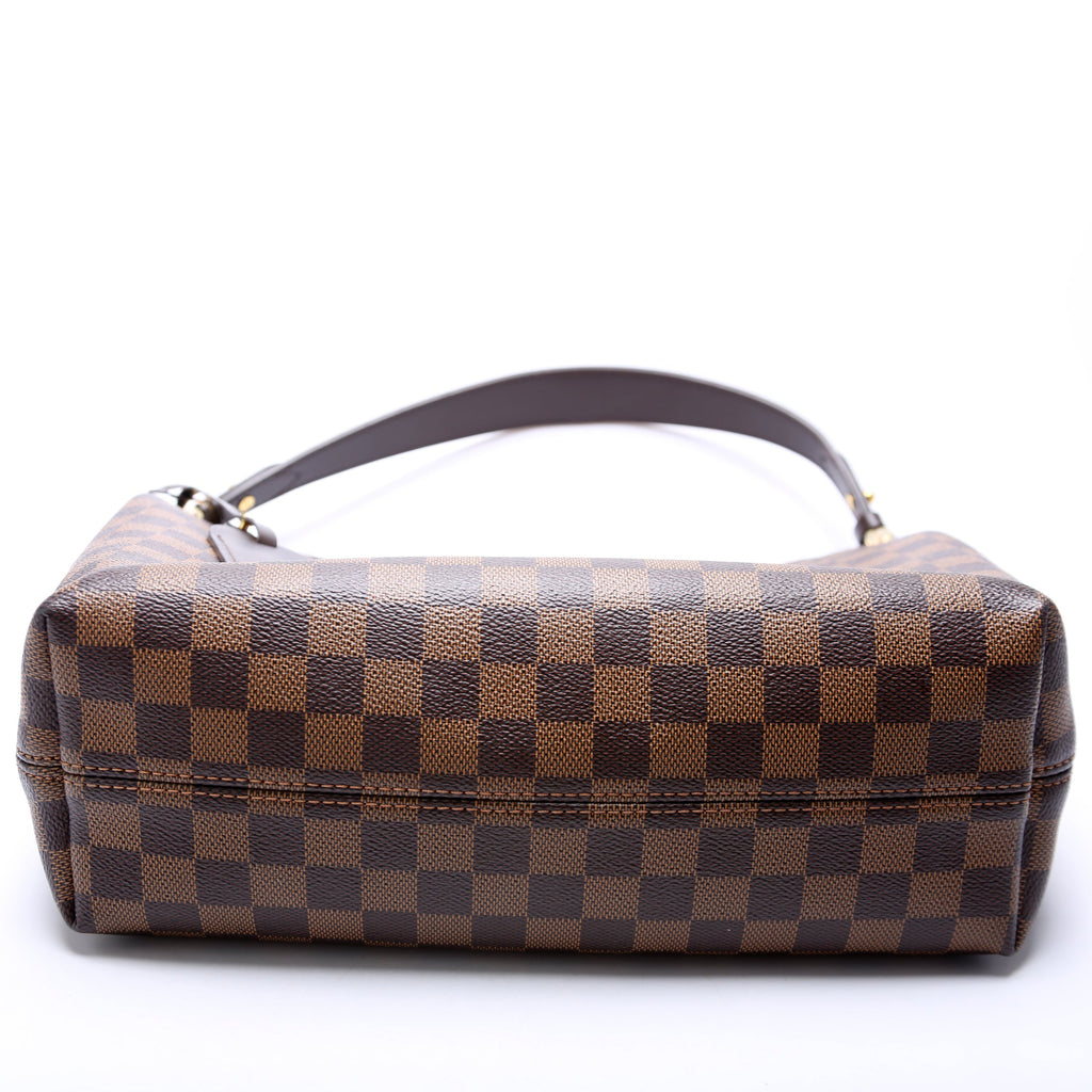 Graceful PM Damier Ebene