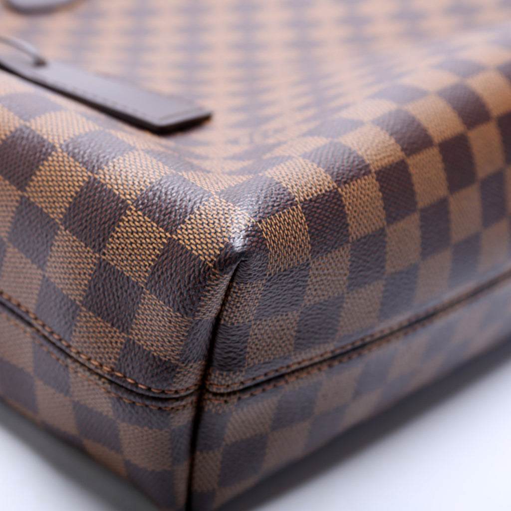 Graceful PM Damier Ebene