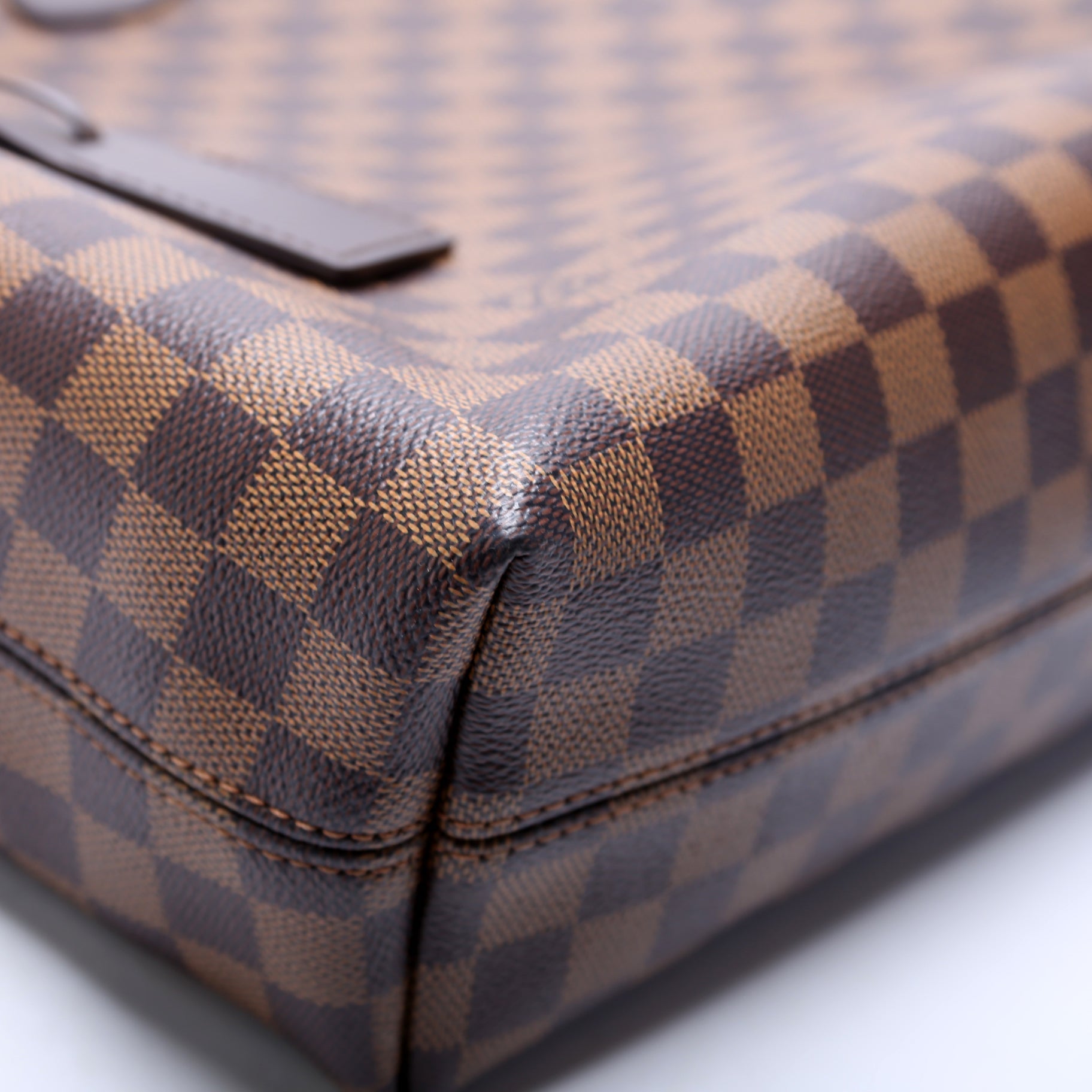 Graceful PM Damier Ebene