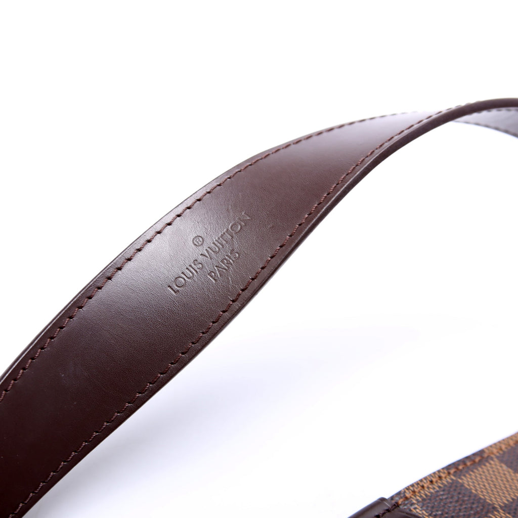 Graceful PM Damier Ebene