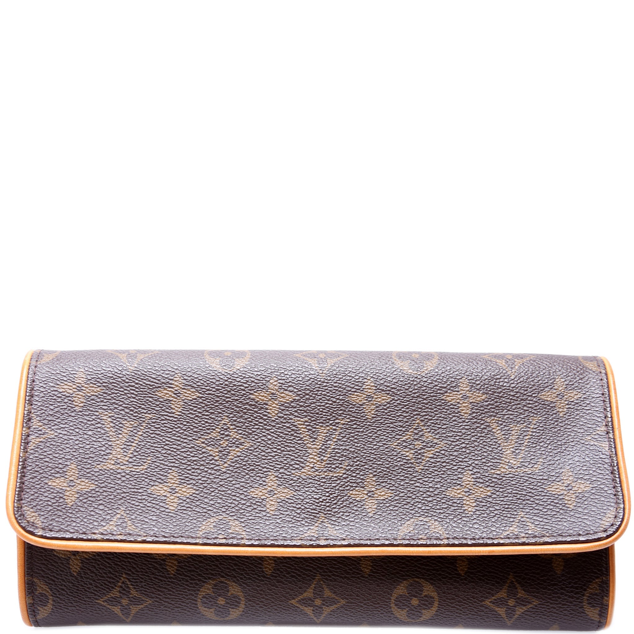 Pochette Twin GM Monogram