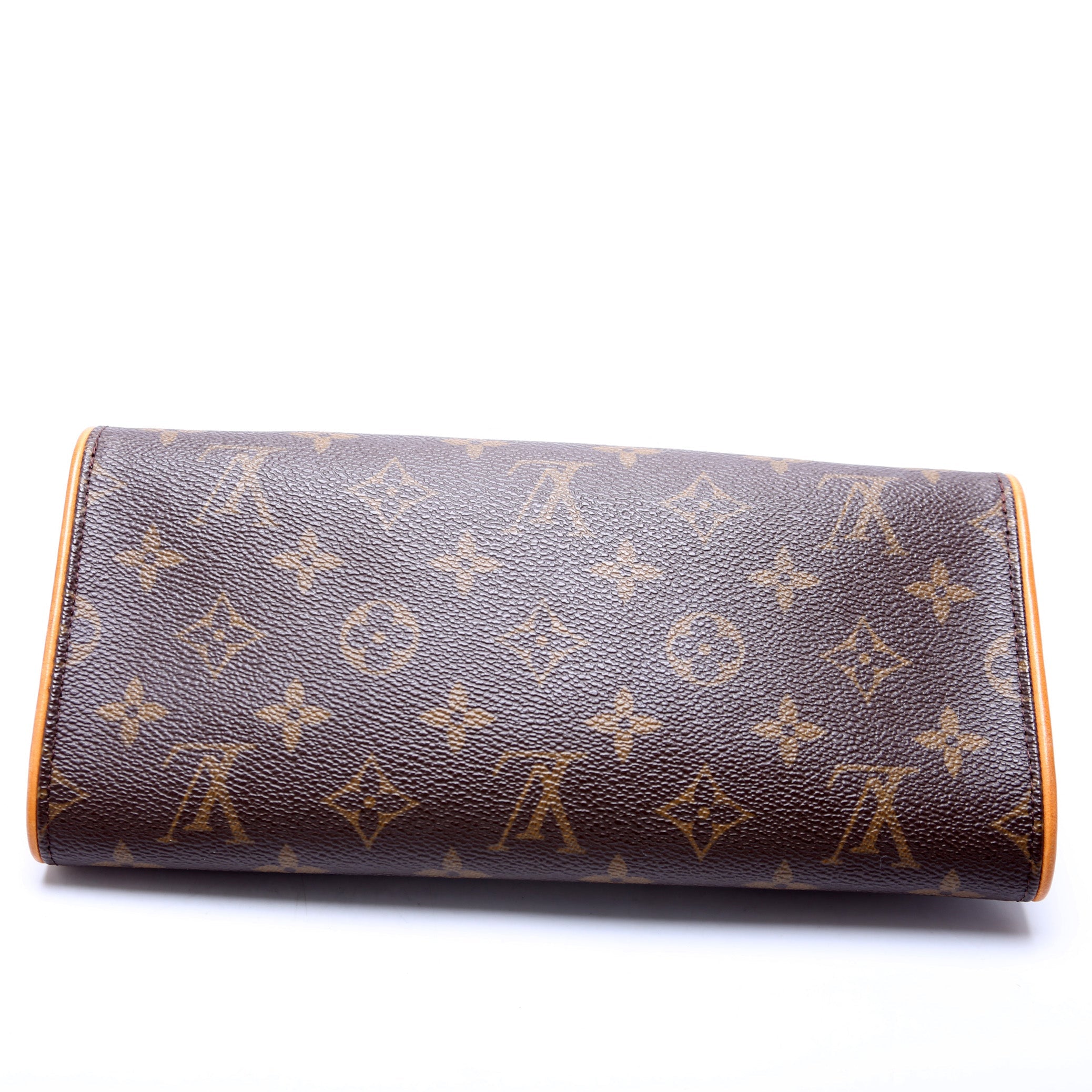 Pochette Twin GM Monogram