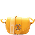 LV Pont 9 Soft PM