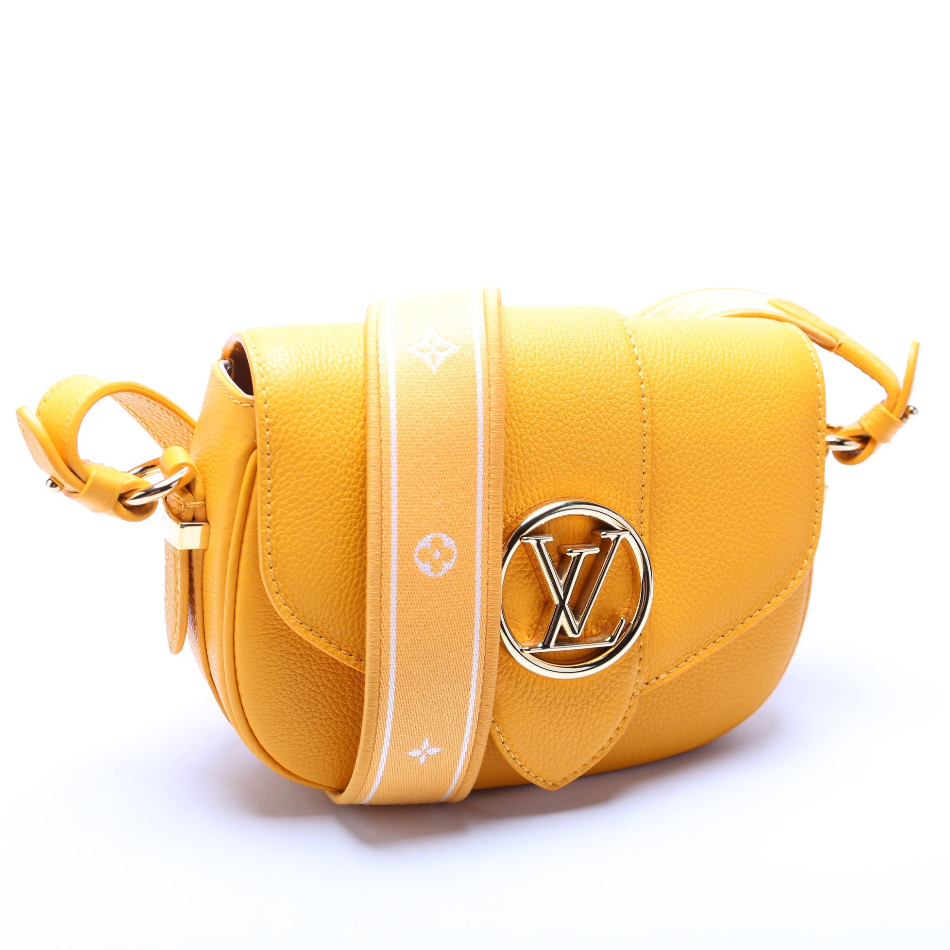 LV Pont 9 Soft PM