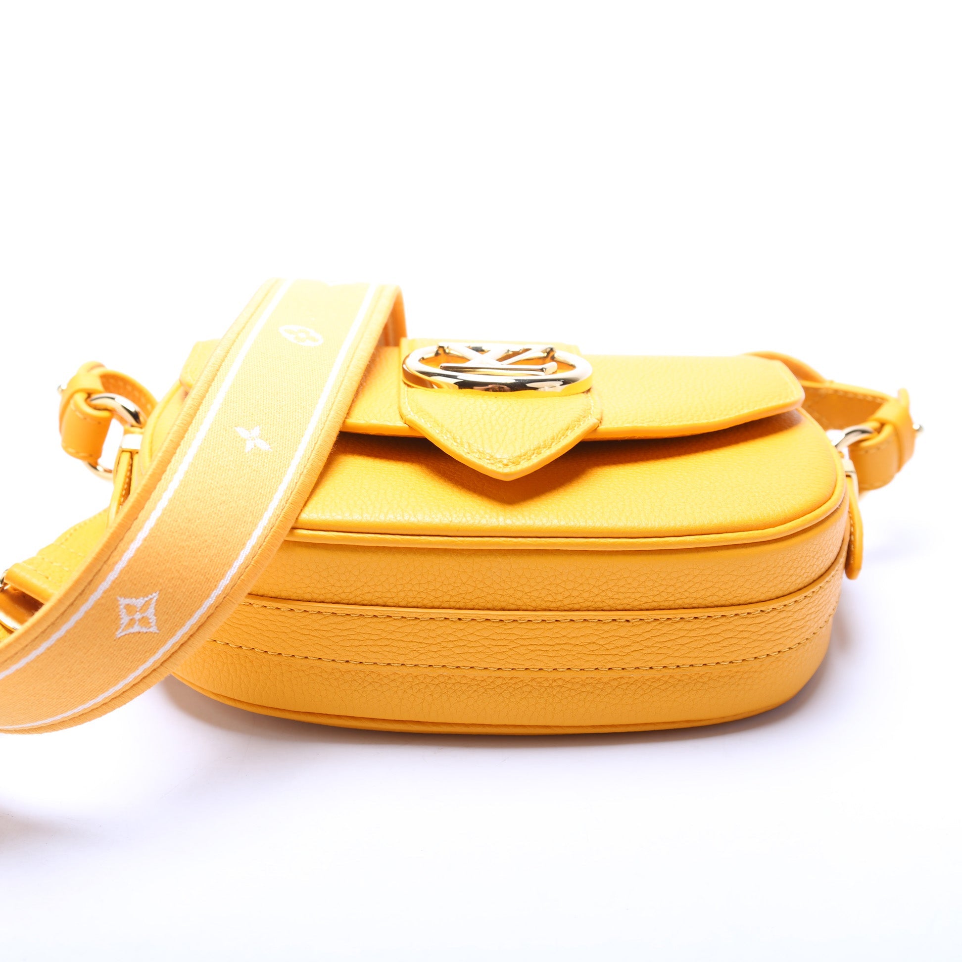 LV Pont 9 Soft PM