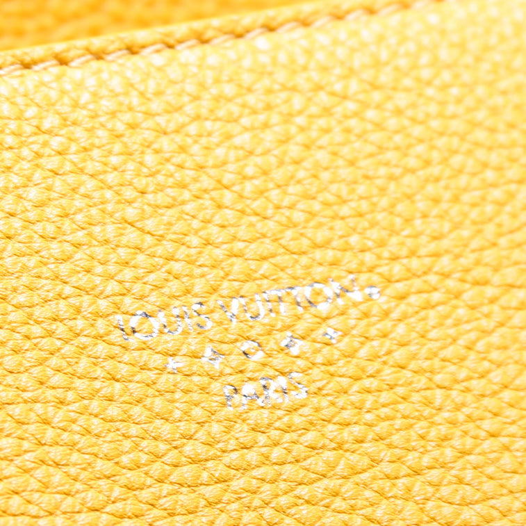 LV Pont 9 Soft PM