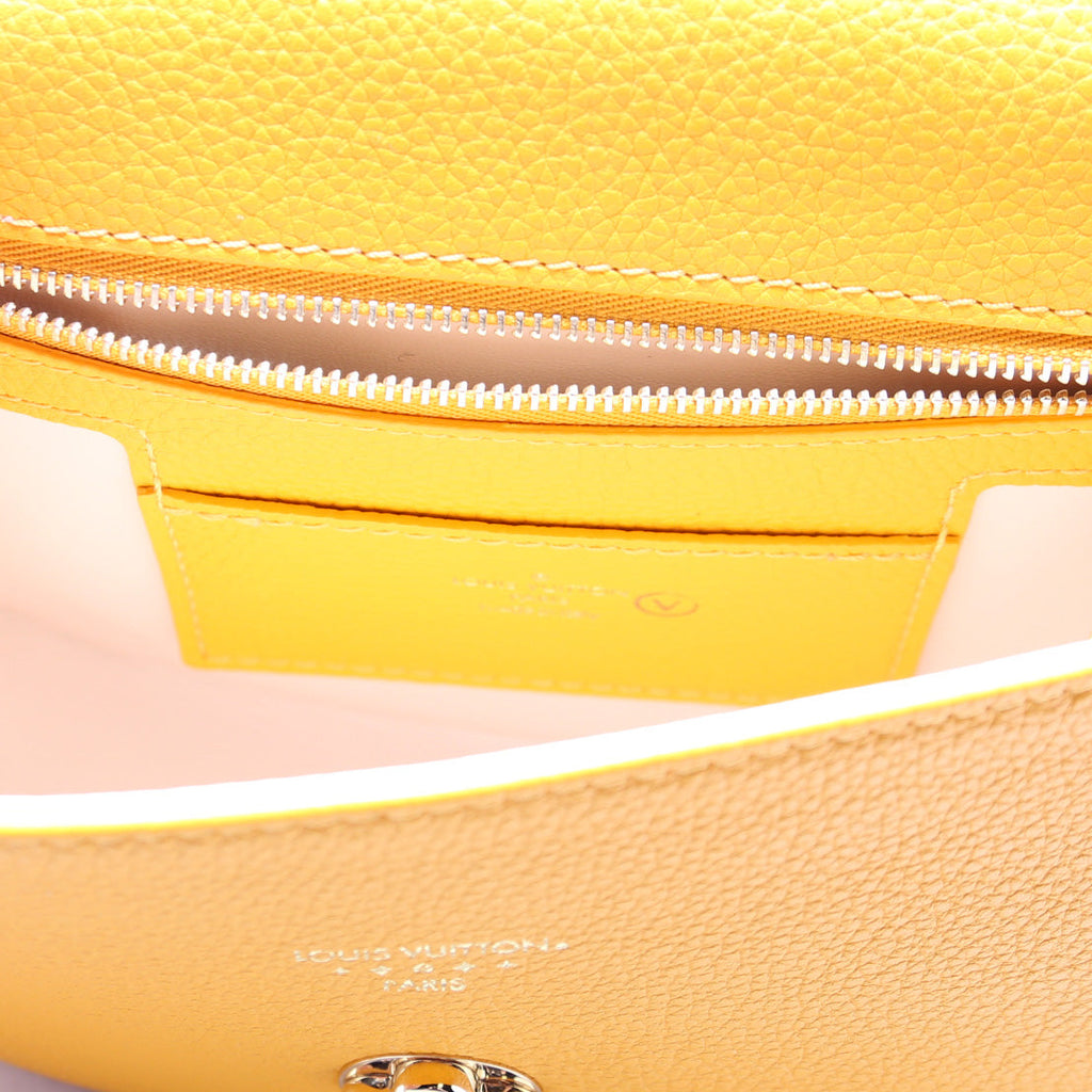LV Pont 9 Soft PM