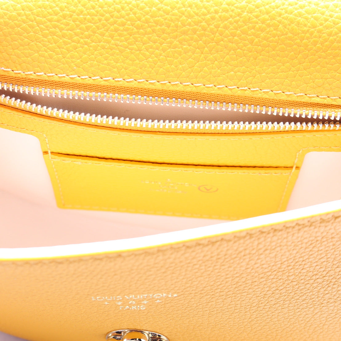 LV Pont 9 Soft PM