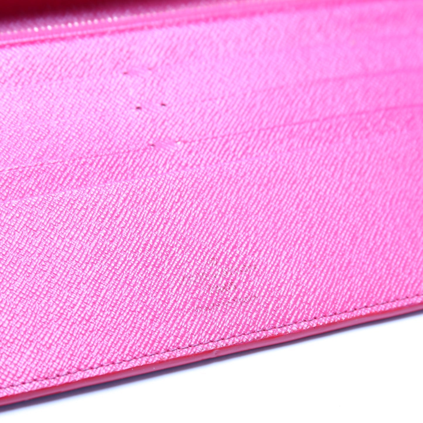 Insolite Wallet Multicolor Monogram