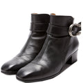 Gucci Dionysus Booties Size 38.5