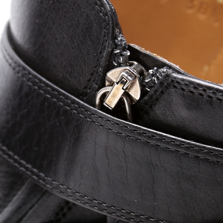 Gucci Dionysus Booties Size 38.5