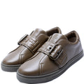 Fendi Pearland Sneakers Size 37