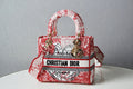 Dior Bags - 4908