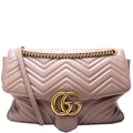 498090 Marmont Large