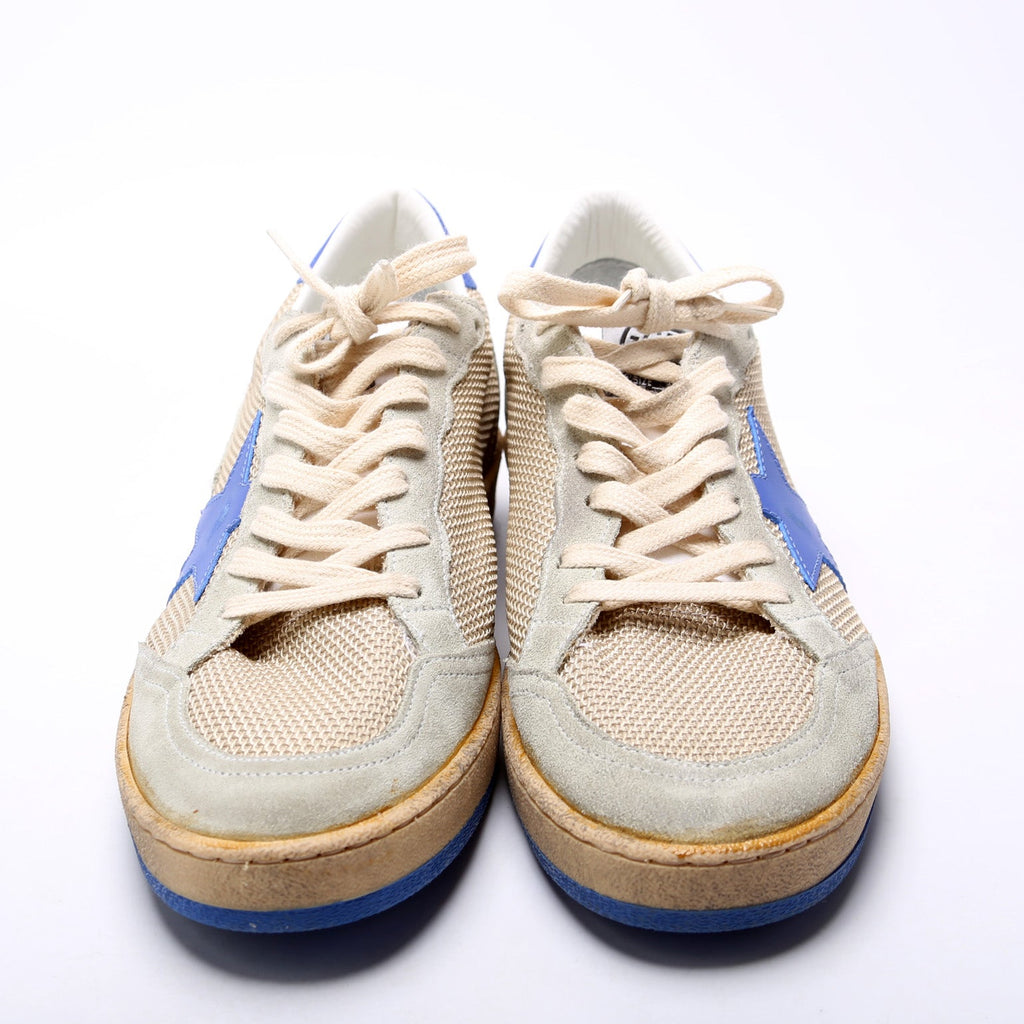 Ball Star Size 40