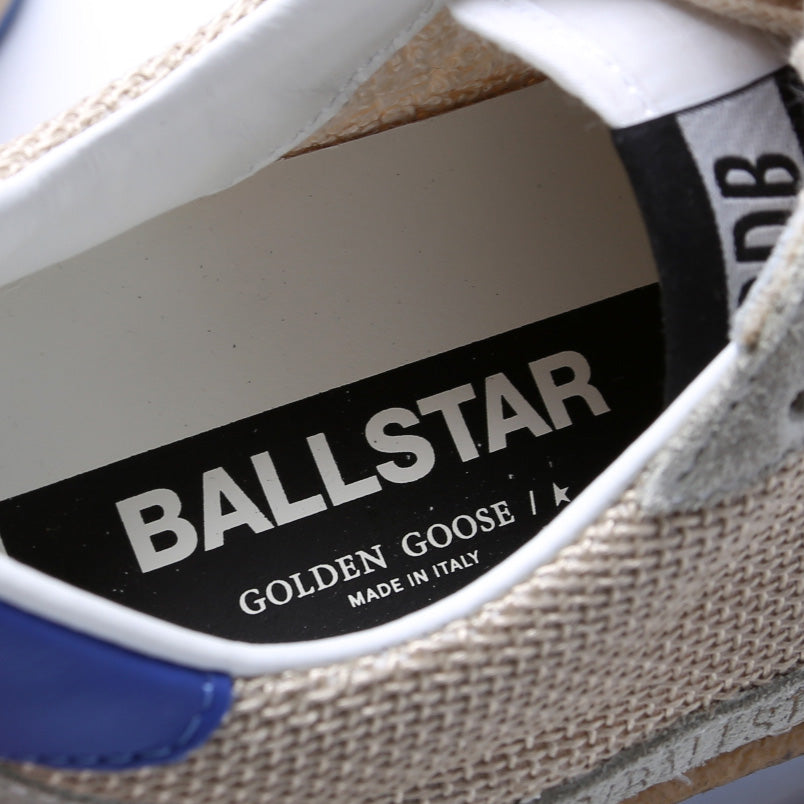 Ball Star Size 40