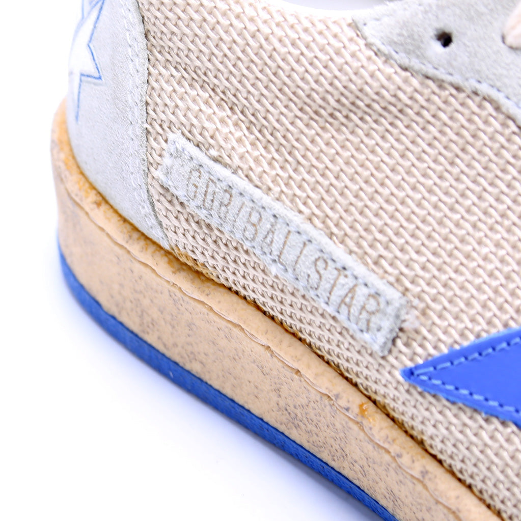 Ball Star Size 40