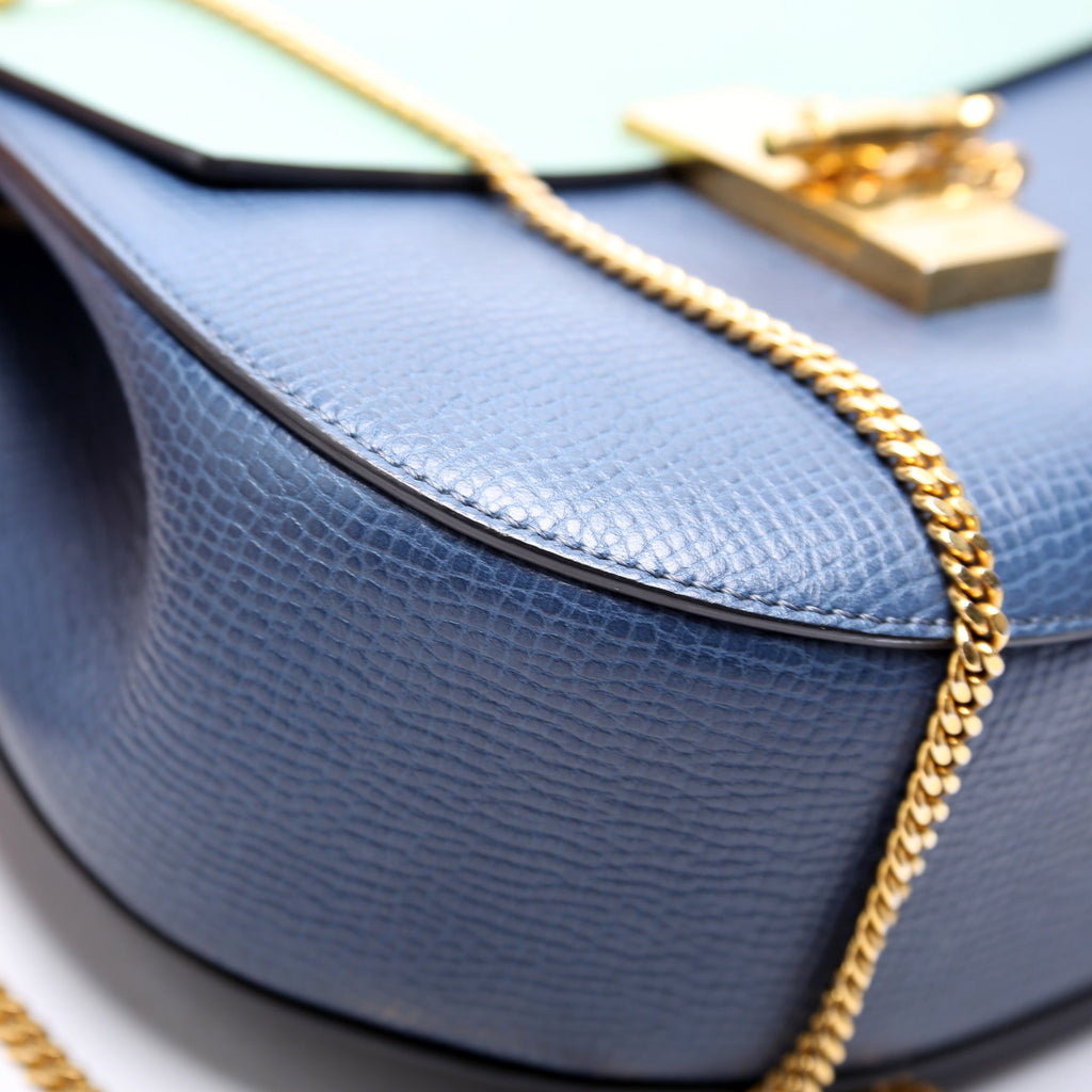 Drew Crossbody Small
