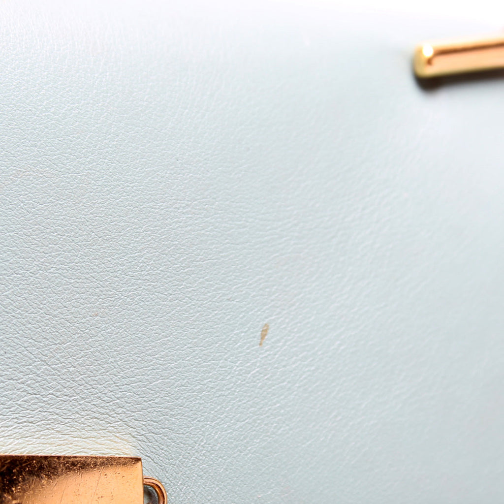 Drew Crossbody Small