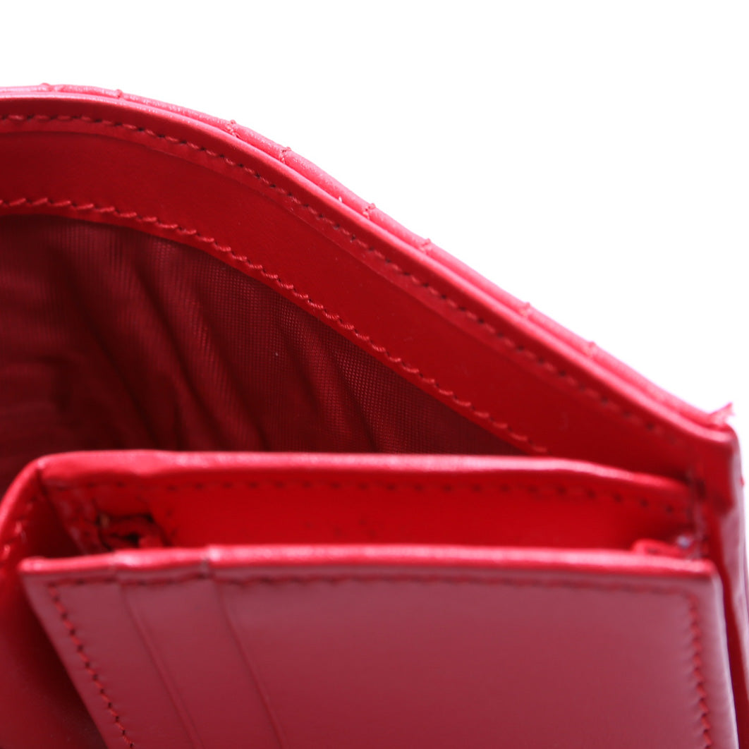466492 GG Marmont Card Case