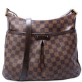 Bloomsbury PM Damier Ebene