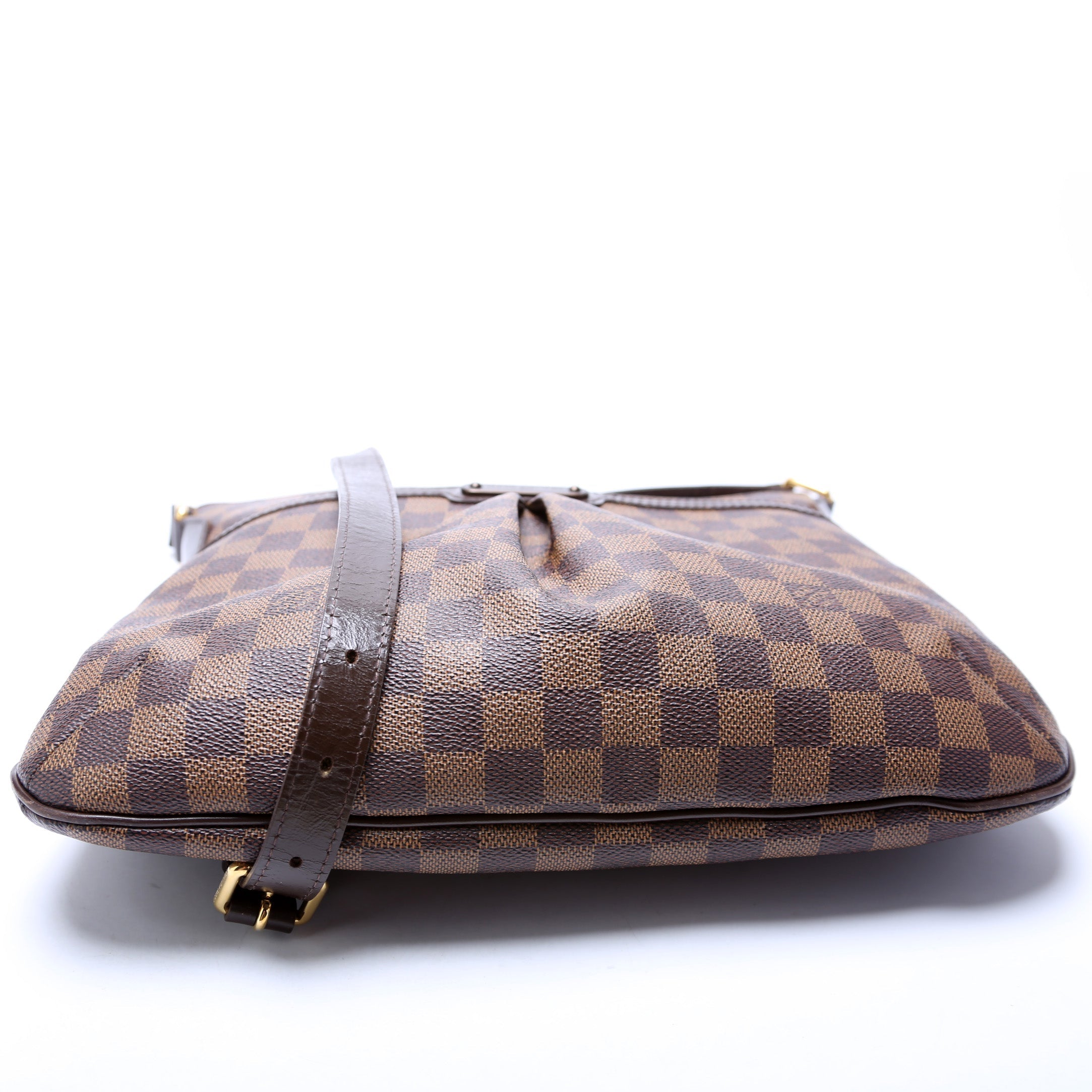 Bloomsbury PM Damier Ebene