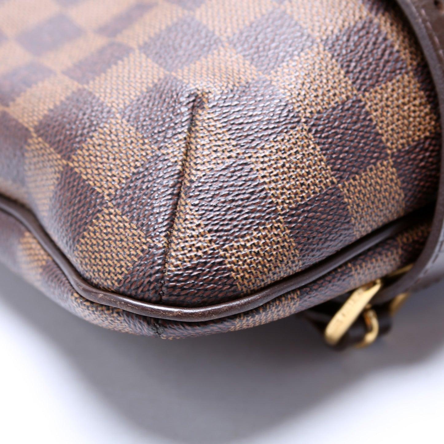 Bloomsbury PM Damier Ebene