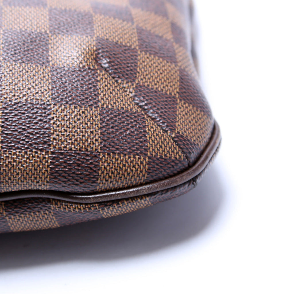 Bloomsbury PM Damier Ebene