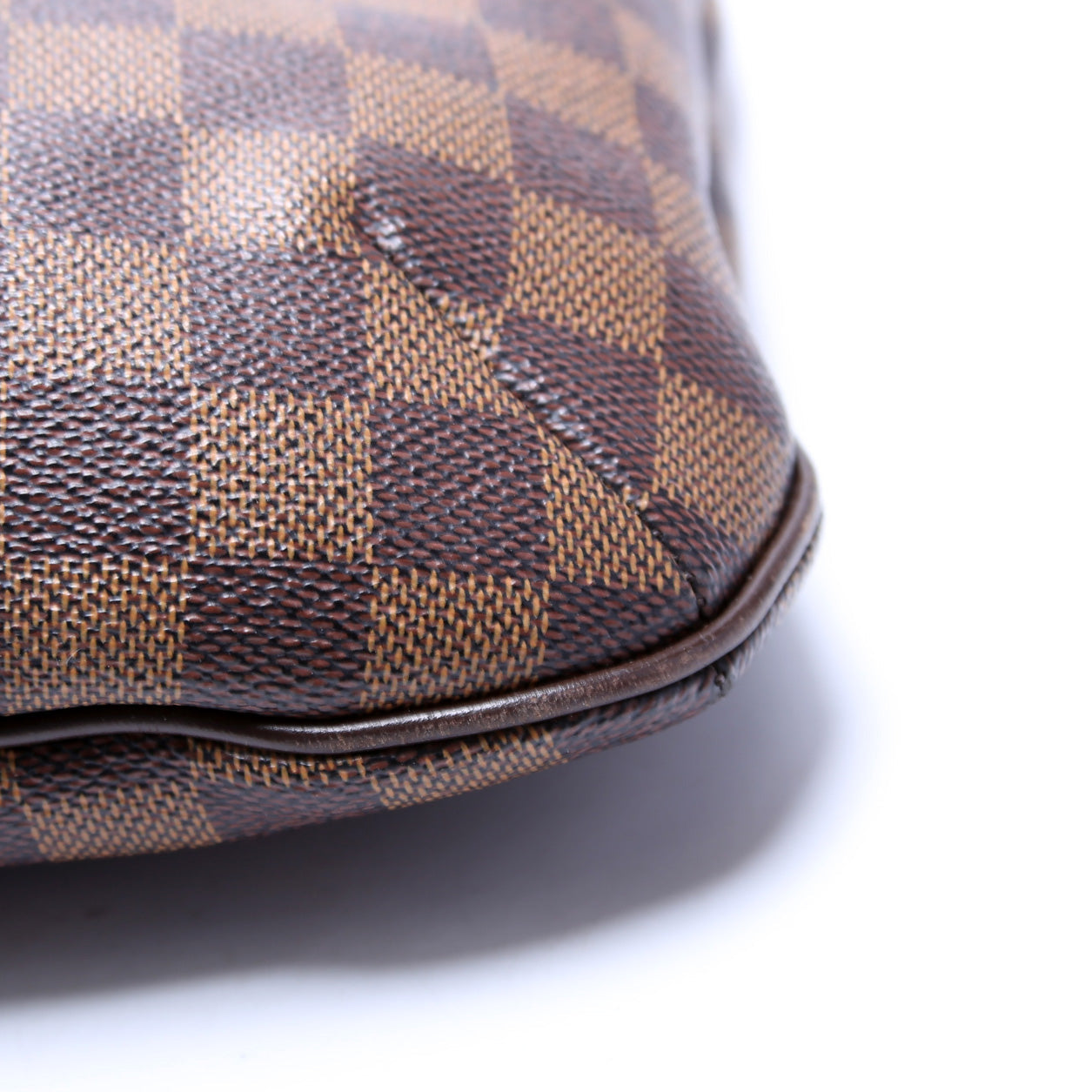 Bloomsbury PM Damier Ebene