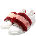 Frontrow Sneakers Size 38