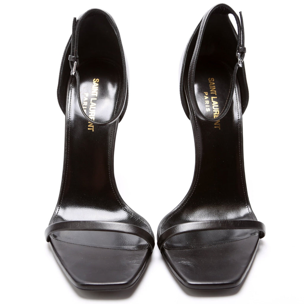 Opyum Sandal Pumps Size 39.5