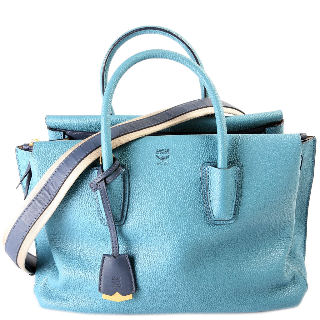 Milla Mini Tote