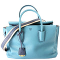 Milla Mini Tote