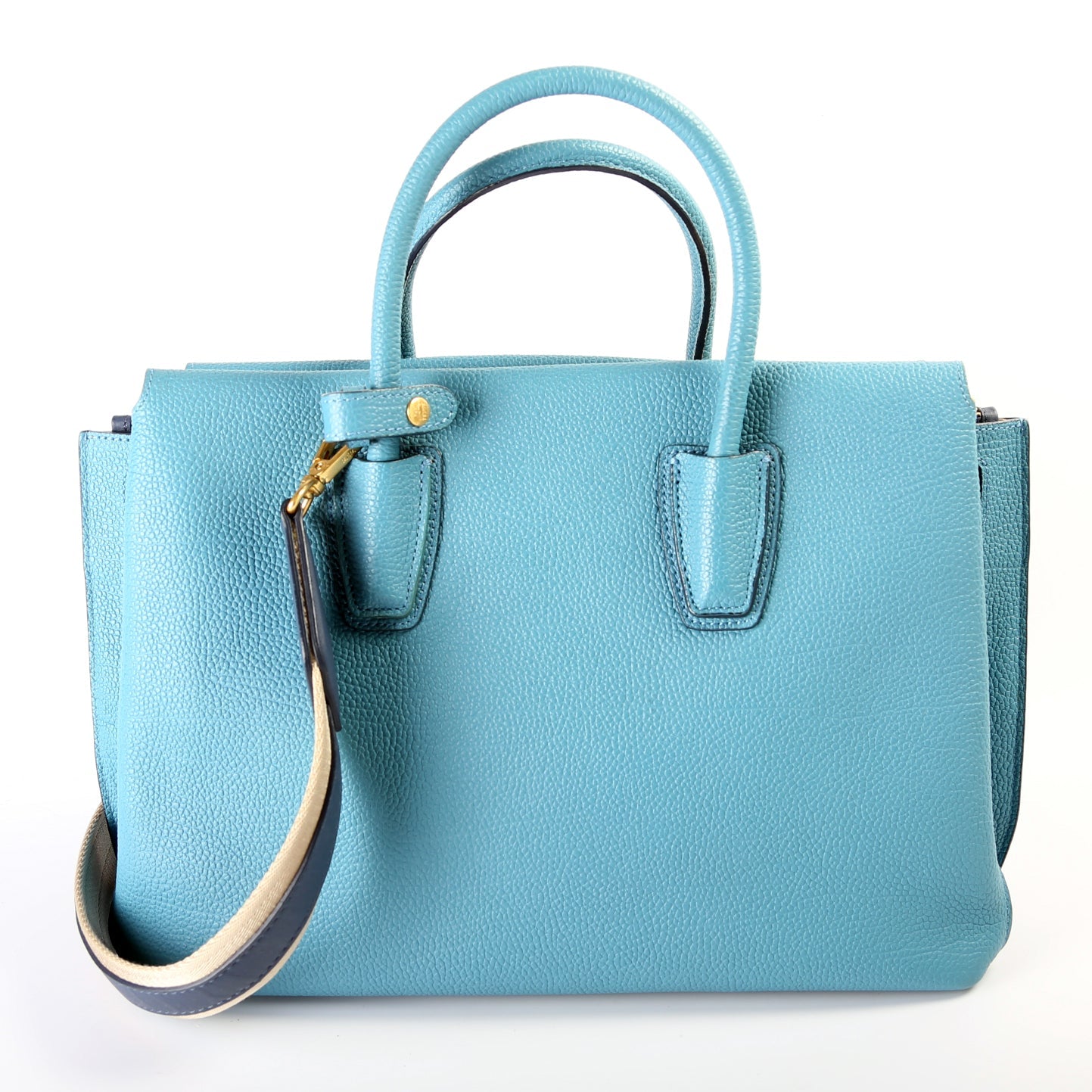 Milla Mini Tote