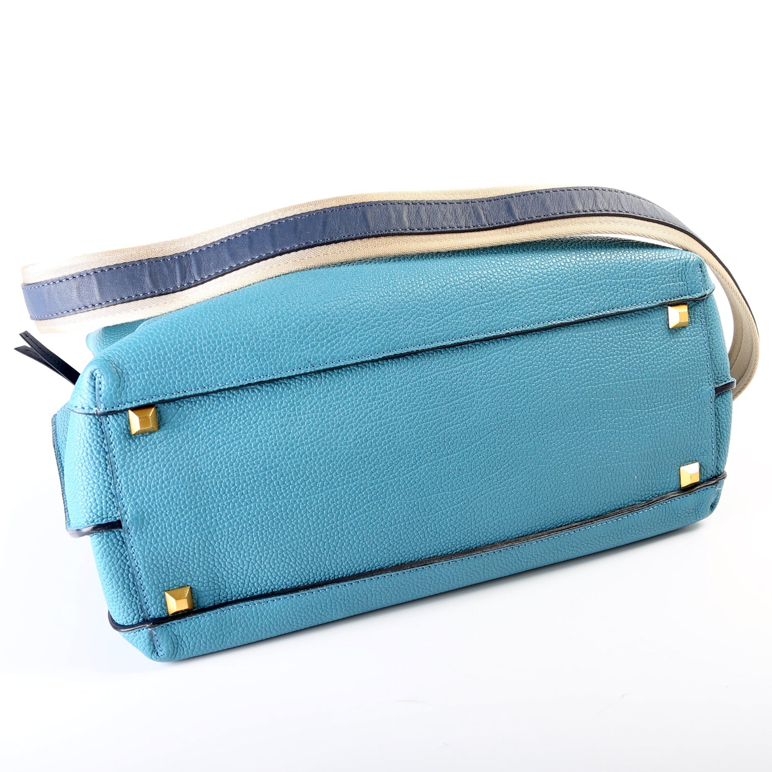 Milla Mini Tote