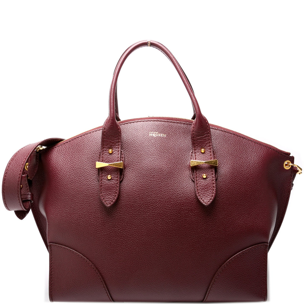 Legend Satchel Medium