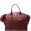 Legend Satchel Medium