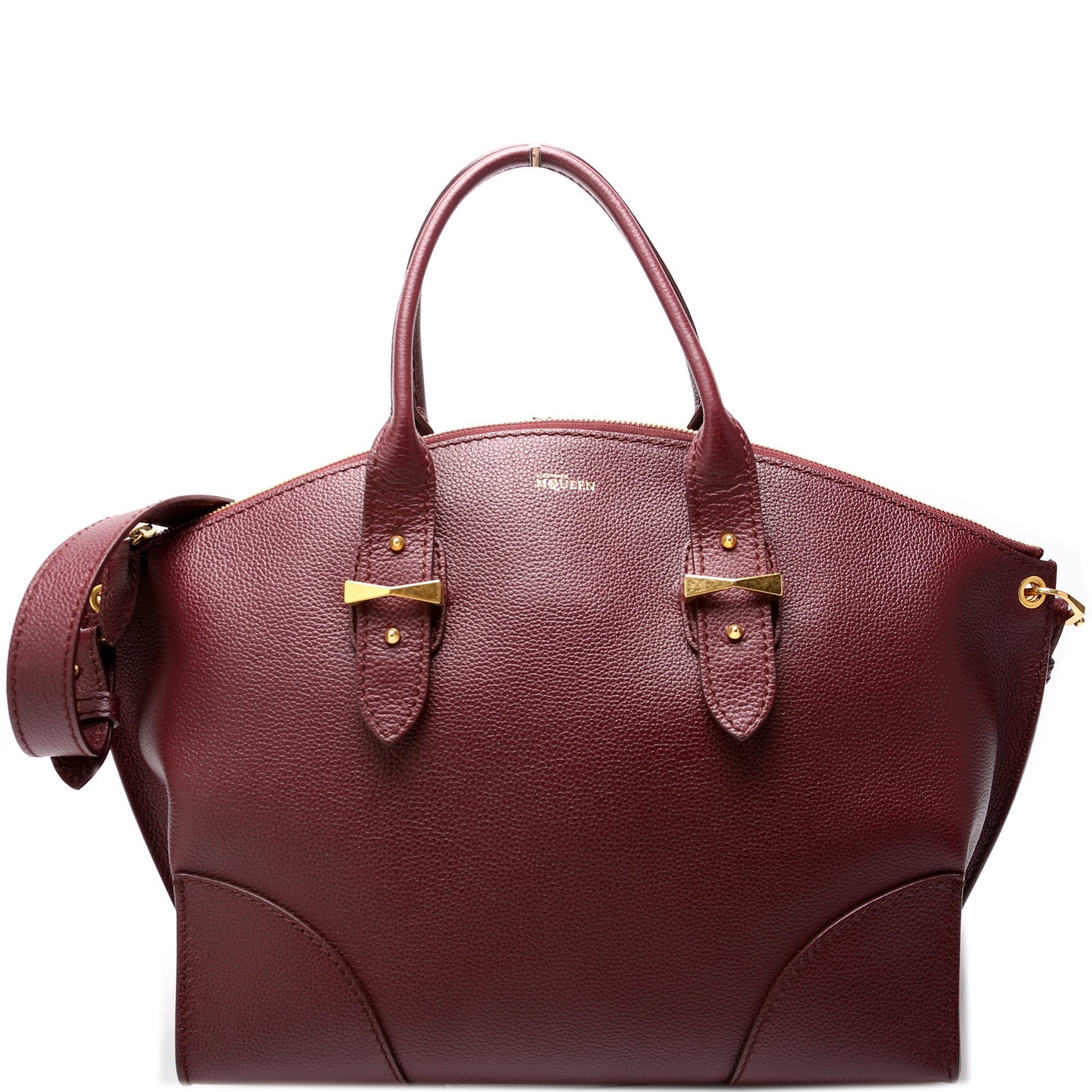 Legend Satchel Medium