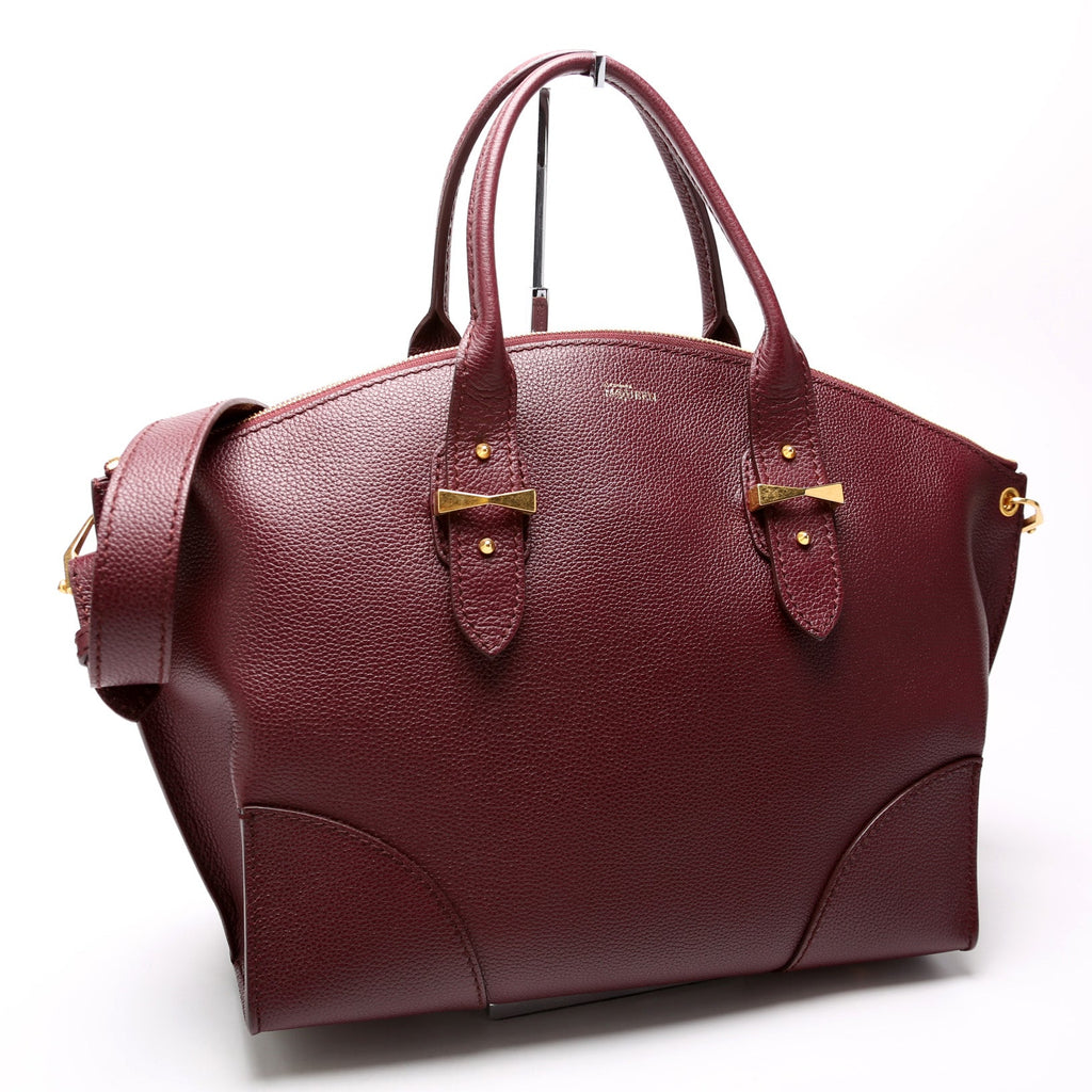 Legend Satchel Medium
