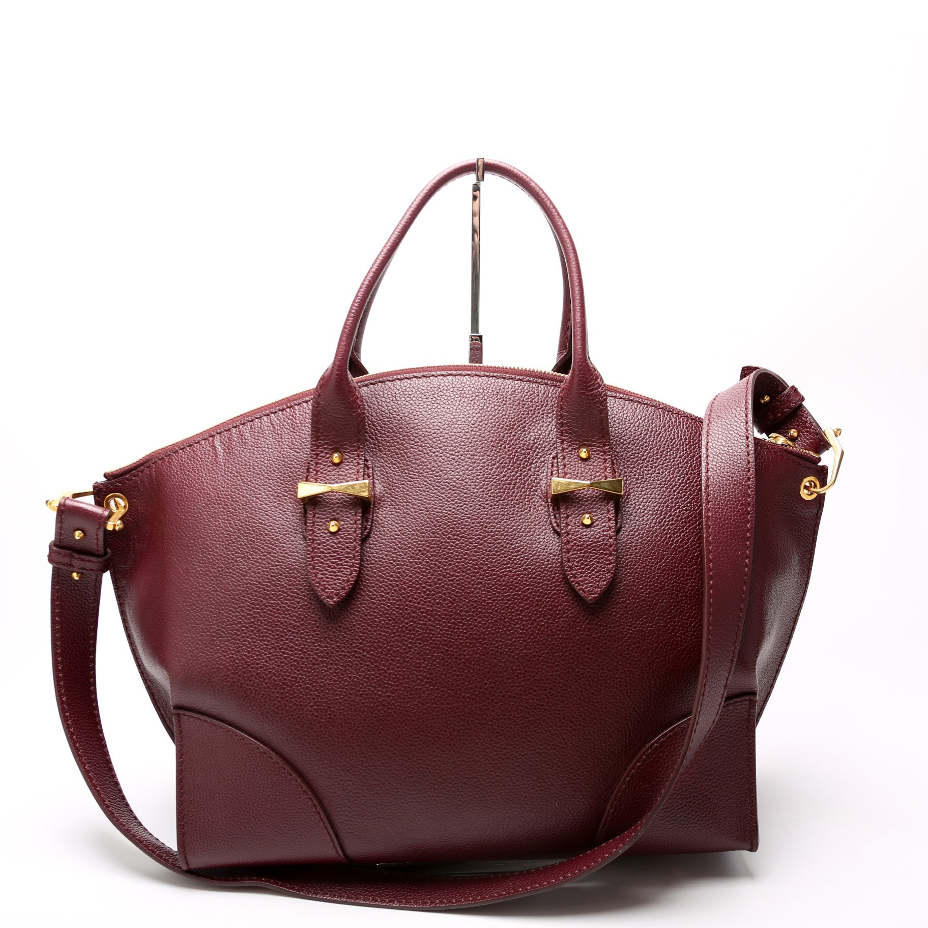 Legend Satchel Medium