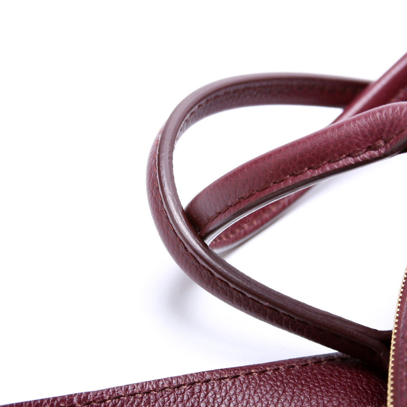 Legend Satchel Medium