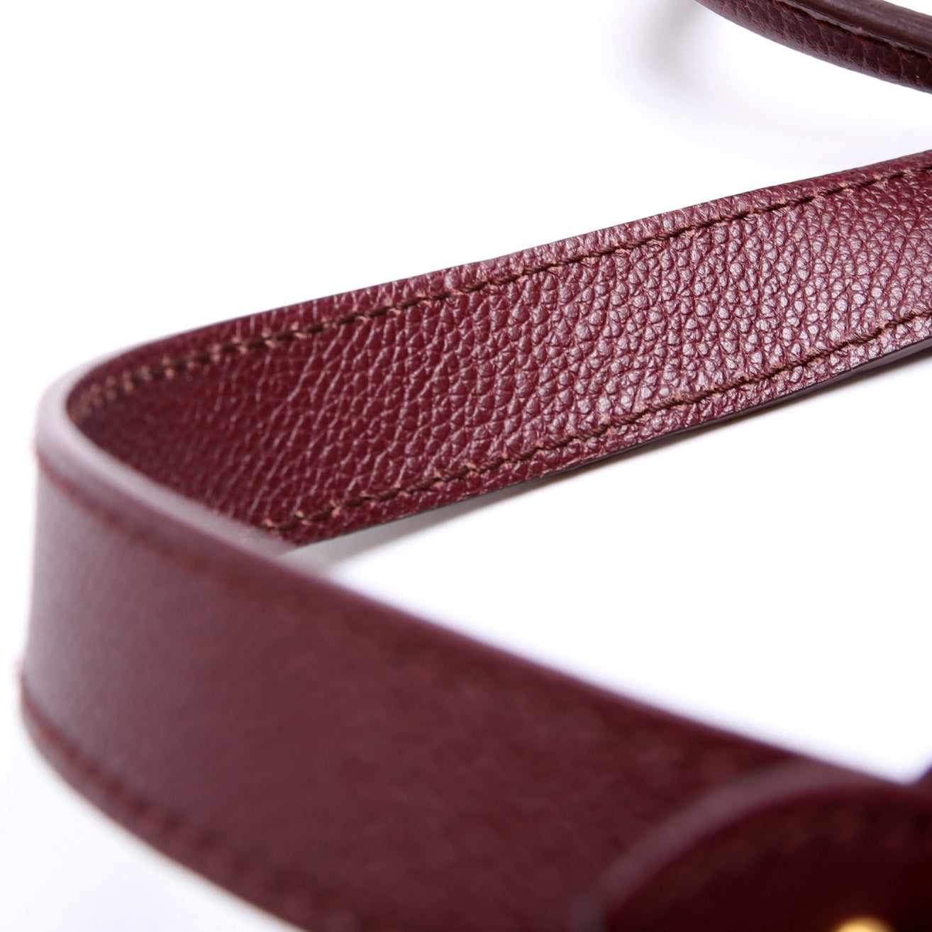 Legend Satchel Medium